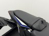 USED 2026 YAMAHA MT-09 SP SP BRAND NEW IN STOCK NOW
