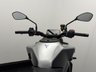 USED 2026 YAMAHA MT-09 SP SP BRAND NEW IN STOCK NOW