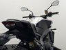 USED 2026 YAMAHA MT-09 SP SP BRAND NEW IN STOCK NOW
