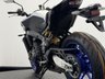 USED 2026 YAMAHA MT-09 SP SP BRAND NEW IN STOCK NOW