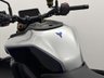 USED 2026 YAMAHA MT-09 SP SP BRAND NEW IN STOCK NOW