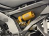 USED 2026 YAMAHA MT-09 SP SP BRAND NEW IN STOCK NOW