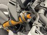 USED 2026 YAMAHA MT-09 SP SP BRAND NEW IN STOCK NOW