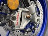 USED 2026 YAMAHA MT-09 SP SP BRAND NEW IN STOCK NOW