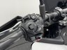 USED 2026 YAMAHA MT-09 SP SP BRAND NEW IN STOCK NOW