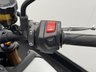 USED 2026 YAMAHA MT-09 SP SP BRAND NEW IN STOCK NOW