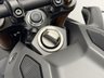 USED 2026 YAMAHA MT-09 SP SP BRAND NEW IN STOCK NOW