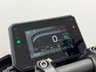 USED 2026 YAMAHA MT-09 SP SP BRAND NEW IN STOCK NOW