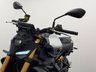 USED 2026 YAMAHA MT-09 SP SP BRAND NEW IN STOCK NOW