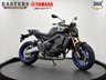 USED 2026 YAMAHA MT-09 SP SP BRAND NEW IN STOCK NOW