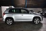 USED 2016 65 VOLKSWAGEN TIGUAN 2.0 TDI BlueMotion Tech R-Line Edition SUV 5dr Diesel Manual 4WD Euro 6 (s/s) (150 ps) 