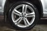 USED 2016 65 VOLKSWAGEN TIGUAN 2.0 TDI BlueMotion Tech R-Line Edition SUV 5dr Diesel Manual 4WD Euro 6 (s/s) (150 ps) 