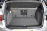 USED 2016 65 VOLKSWAGEN TIGUAN 2.0 TDI BlueMotion Tech R-Line Edition SUV 5dr Diesel Manual 4WD Euro 6 (s/s) (150 ps) 