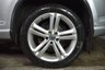 USED 2016 65 VOLKSWAGEN TIGUAN 2.0 TDI BlueMotion Tech R-Line Edition SUV 5dr Diesel Manual 4WD Euro 6 (s/s) (150 ps) 