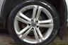 USED 2016 65 VOLKSWAGEN TIGUAN 2.0 TDI BlueMotion Tech R-Line Edition SUV 5dr Diesel Manual 4WD Euro 6 (s/s) (150 ps) 