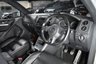 USED 2016 65 VOLKSWAGEN TIGUAN 2.0 TDI BlueMotion Tech R-Line Edition SUV 5dr Diesel Manual 4WD Euro 6 (s/s) (150 ps) 