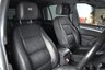 USED 2016 65 VOLKSWAGEN TIGUAN 2.0 TDI BlueMotion Tech R-Line Edition SUV 5dr Diesel Manual 4WD Euro 6 (s/s) (150 ps) 