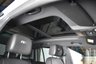 USED 2016 65 VOLKSWAGEN TIGUAN 2.0 TDI BlueMotion Tech R-Line Edition SUV 5dr Diesel Manual 4WD Euro 6 (s/s) (150 ps) 