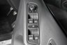 USED 2016 65 VOLKSWAGEN TIGUAN 2.0 TDI BlueMotion Tech R-Line Edition SUV 5dr Diesel Manual 4WD Euro 6 (s/s) (150 ps) 