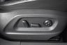 USED 2016 65 VOLKSWAGEN TIGUAN 2.0 TDI BlueMotion Tech R-Line Edition SUV 5dr Diesel Manual 4WD Euro 6 (s/s) (150 ps) 