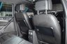 USED 2016 65 VOLKSWAGEN TIGUAN 2.0 TDI BlueMotion Tech R-Line Edition SUV 5dr Diesel Manual 4WD Euro 6 (s/s) (150 ps) 
