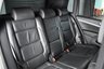 USED 2016 65 VOLKSWAGEN TIGUAN 2.0 TDI BlueMotion Tech R-Line Edition SUV 5dr Diesel Manual 4WD Euro 6 (s/s) (150 ps) 