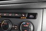 USED 2016 65 VOLKSWAGEN TIGUAN 2.0 TDI BlueMotion Tech R-Line Edition SUV 5dr Diesel Manual 4WD Euro 6 (s/s) (150 ps) 