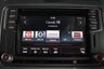 USED 2016 65 VOLKSWAGEN TIGUAN 2.0 TDI BlueMotion Tech R-Line Edition SUV 5dr Diesel Manual 4WD Euro 6 (s/s) (150 ps) 