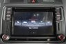 USED 2016 65 VOLKSWAGEN TIGUAN 2.0 TDI BlueMotion Tech R-Line Edition SUV 5dr Diesel Manual 4WD Euro 6 (s/s) (150 ps) 