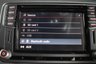 USED 2016 65 VOLKSWAGEN TIGUAN 2.0 TDI BlueMotion Tech R-Line Edition SUV 5dr Diesel Manual 4WD Euro 6 (s/s) (150 ps) 