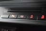 USED 2016 65 VOLKSWAGEN TIGUAN 2.0 TDI BlueMotion Tech R-Line Edition SUV 5dr Diesel Manual 4WD Euro 6 (s/s) (150 ps) 