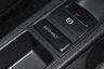 USED 2016 65 VOLKSWAGEN TIGUAN 2.0 TDI BlueMotion Tech R-Line Edition SUV 5dr Diesel Manual 4WD Euro 6 (s/s) (150 ps) 