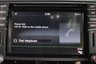 USED 2016 65 VOLKSWAGEN TIGUAN 2.0 TDI BlueMotion Tech R-Line Edition SUV 5dr Diesel Manual 4WD Euro 6 (s/s) (150 ps) 