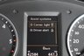 USED 2016 65 VOLKSWAGEN TIGUAN 2.0 TDI BlueMotion Tech R-Line Edition SUV 5dr Diesel Manual 4WD Euro 6 (s/s) (150 ps) 