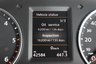 USED 2016 65 VOLKSWAGEN TIGUAN 2.0 TDI BlueMotion Tech R-Line Edition SUV 5dr Diesel Manual 4WD Euro 6 (s/s) (150 ps) 