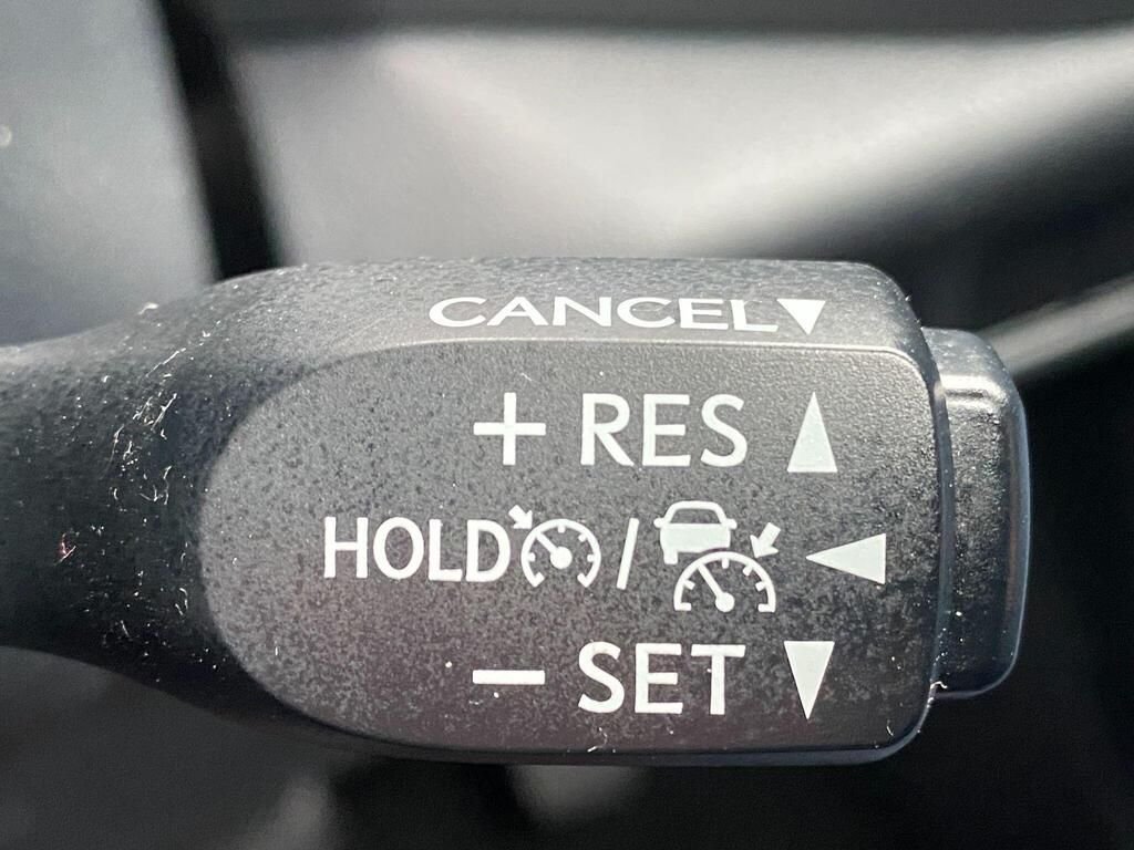 USED 2021 21 TOYOTA C-HR 1.8 VVT-h GPF Design SUV 5dr Petrol Hybrid CVT Euro 6 (s/s) (122 ps) CAMERA+SAT NAV+ADAPTIVE CRUISE