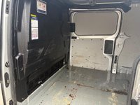 USED 2022 72 FORD TRANSIT CUSTOM 2.0 300 EcoBlue Trend Panel Van 5dr Diesel Manual L2 H1 Euro 6 (130 ps) 1 OWNER, LWB L2, FMDSH