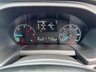 USED 2022 72 FORD TRANSIT CUSTOM 2.0 300 EcoBlue Trend Panel Van 5dr Diesel Manual L2 H1 Euro 6 (130 ps) 1 OWNER, LWB L2, FMDSH