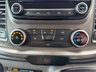 USED 2022 72 FORD TRANSIT CUSTOM 2.0 300 EcoBlue Trend Panel Van 5dr Diesel Manual L2 H1 Euro 6 (130 ps) 1 OWNER, LWB L2, FMDSH
