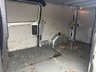 USED 2022 72 FORD TRANSIT CUSTOM 2.0 300 EcoBlue Trend Panel Van 5dr Diesel Manual L2 H1 Euro 6 (130 ps) 1 OWNER, LWB L2, FMDSH