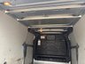 USED 2022 72 FORD TRANSIT CUSTOM 2.0 300 EcoBlue Trend Panel Van 5dr Diesel Manual L2 H1 Euro 6 (130 ps) 1 OWNER, LWB L2, FMDSH