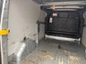 USED 2022 72 FORD TRANSIT CUSTOM 2.0 300 EcoBlue Trend Panel Van 5dr Diesel Manual L2 H1 Euro 6 (130 ps) 1 OWNER, LWB L2, FMDSH
