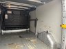 USED 2022 72 FORD TRANSIT CUSTOM 2.0 300 EcoBlue Trend Panel Van 5dr Diesel Manual L2 H1 Euro 6 (130 ps) 1 OWNER, LWB L2, FMDSH