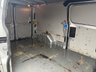 USED 2022 72 FORD TRANSIT CUSTOM 2.0 300 EcoBlue Trend Panel Van 5dr Diesel Manual L2 H1 Euro 6 (130 ps) 1 OWNER, LWB L2, FMDSH