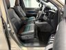 USED 2026 26 TOYOTA HI-LUX 2.8 D-4D-h Invincible X Pickup 4dr Diesel Hybrid Auto 4WD Euro 6 (204 ps) New 26! Physical Now!