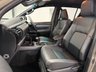 USED 2026 26 TOYOTA HI-LUX 2.8 D-4D-h Invincible X Pickup 4dr Diesel Hybrid Auto 4WD Euro 6 (204 ps) New 26! Physical Now!