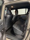USED 2026 26 TOYOTA HI-LUX 2.8 D-4D-h Invincible X Pickup 4dr Diesel Hybrid Auto 4WD Euro 6 (204 ps) New 26! Physical Now!
