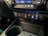 USED 2026 26 TOYOTA HI-LUX 2.8 D-4D-h Invincible X Pickup 4dr Diesel Hybrid Auto 4WD Euro 6 (204 ps) New 26! Physical Now!