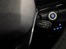 USED 2026 26 TOYOTA HI-LUX 2.8 D-4D-h Invincible X Pickup 4dr Diesel Hybrid Auto 4WD Euro 6 (204 ps) New 26! Physical Now!