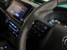 USED 2026 26 TOYOTA HI-LUX 2.8 D-4D-h Invincible X Pickup 4dr Diesel Hybrid Auto 4WD Euro 6 (204 ps) New 26! Physical Now!